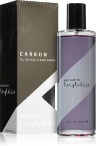 Byblos Carbon