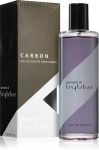 Byblos Carbon