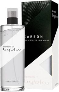 Byblos Carbon