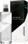парфюм Byblos Carbon