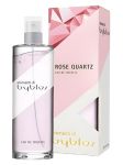 парфюм Byblos Rose Quartz