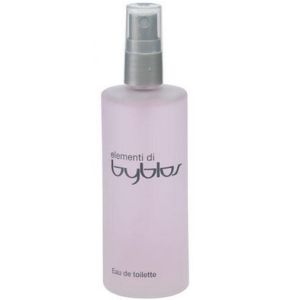 Byblos Rose Quartz
