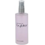 Byblos Rose Quartz
