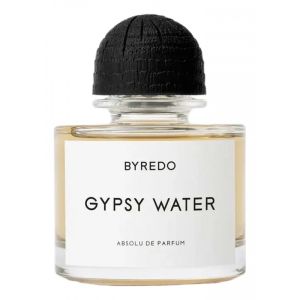 Byredo Parfums Gypsy Water Absolu