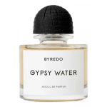 Byredo Parfums Gypsy Water Absolu