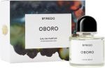 парфюм Byredo Parfums Oboro