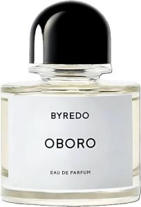 Byredo Parfums Oboro