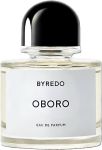 Byredo Parfums Oboro