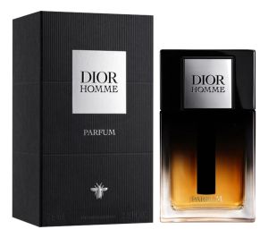 Christian Dior Homme Parfum (2025)