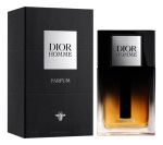 Christian Dior Homme Parfum (2025)