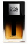 парфюм Christian Dior Homme Parfum (2025)