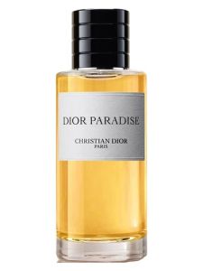 Christian Dior Dior Paradise