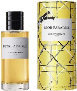 Christian Dior Dior Paradise