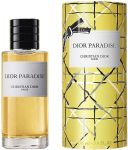 парфюм Christian Dior Dior Paradise