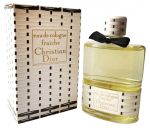 парфюм Christian Dior Eau De Cologne Fraiche