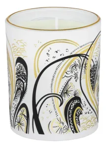 Haute Fragrance Company Wonderland Glow