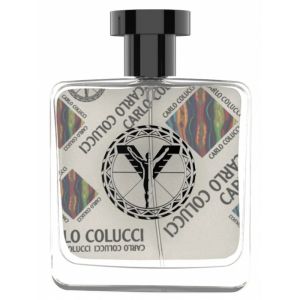 Carlo Colucci The Race 2.0 for Him