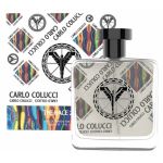 парфюм Carlo Colucci The Race 2.0 for Him