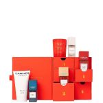 Carner Barcelona Carousel Of Gifts