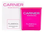 парфюм Carner Barcelona Flamenca