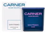 парфюм Carner Barcelona Santisimo