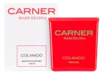 парфюм Carner Barcelona Colmado