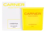 парфюм Carner Barcelona Habana