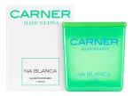 парфюм Carner Barcelona Na Blanca