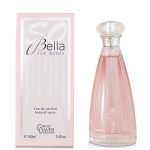 парфюм Daver So Bella