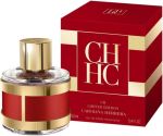 парфюм Carolina Herrera CH Insignia