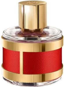 Carolina Herrera CH Insignia