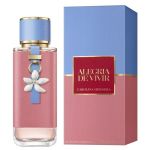 парфюм Carolina Herrera Alegria De Vivir