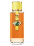 Carolina Herrera Fearless And Fabulous