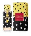 парфюм Carolina Herrera Fearless And Fabulous Dot Drama