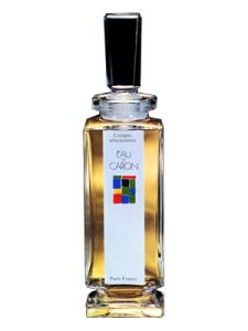 Caron Eau De Caron
