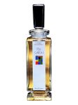 Caron Eau De Caron