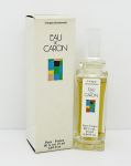 парфюм Caron Eau De Caron