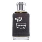 Carrera Jeans Original Black Uomo