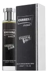 парфюм Carrera Jeans Original Black Uomo