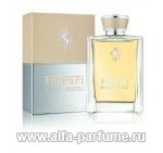 парфюм Ferrari Bright Neroli