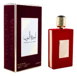 парфюм Lattafa Perfumes Asdaaf Ameerat Al Arab