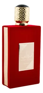 Lattafa Perfumes Asdaaf Ameerat Al Arab