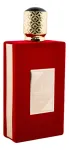 Lattafa Perfumes Asdaaf Ameerat Al Arab
