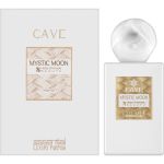 парфюм Cave Mystic Moon