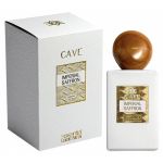 парфюм Cave Imperial Saffron