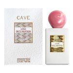 парфюм Cave Love Declaration