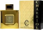 парфюм Charriol Royal Gold