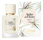 парфюм Chloe Atelier Des Fleurs Cedrus Limited Edition