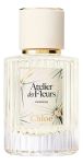 Chloe Atelier Des Fleurs Cedrus Limited Edition