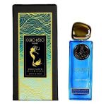парфюм Cigno Nero Dolce Canto